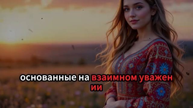7 способов, как женщины видят вашу слабость (большинст?