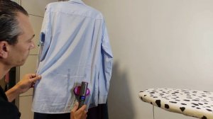 отпариватель/утюг Sokany Steam iron 3 in 1