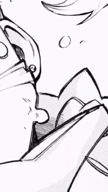 Катя мясорубка Смерть Кати Антон и Ромка смотреть онлайн