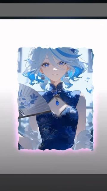 Первая работа моей подруги (@МаликаМагомедова-м4б ),не ? смотреть онлайн