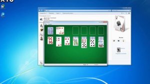 Возможно ли выжить на Windows 7 в 2025 году? | Выживание на Windo