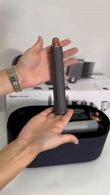 Магазин в шапке профиля👆🎁✅. #бьюти #прически #уклад? смотреть онлайн