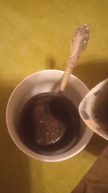 4 года не чистил чайник смотреть онлайн