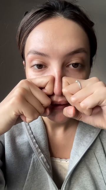МАССАЖ «ЛИЦО ДЖОЛИ»❤️Любимое масло для лица 140135455 Пе?
