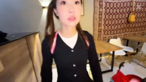 МОЛЖАН МАМА👩🏻🤣| ҚАТАЛ МАМА БОЛДЫ😣| НАЗЫМ КІШКЕНТА?