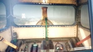 прохожу Чарльза 1 часть