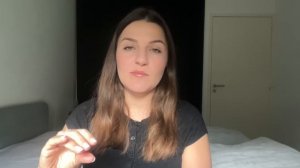 Интервальное голодание -30 кг: мой опыт и 7 советов