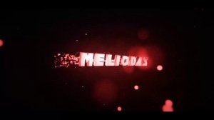 первое видео