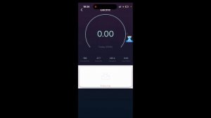 СУШКА В АЭРОГРИЛЕ XIAOMI РЕАЛЬНОЕ ПОТРЕБЛЕНИЕ