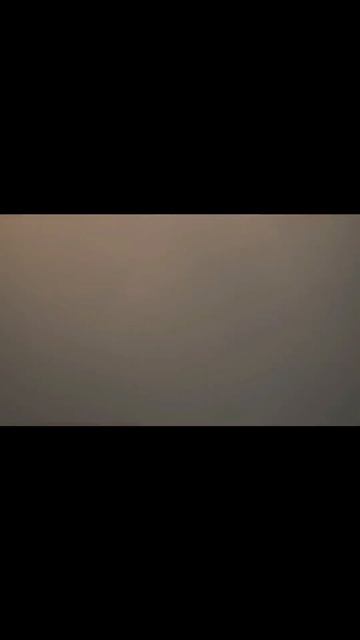 Фильм Веном 3 2024🍿| #shorts #marvel #фильмы смотреть онлайн