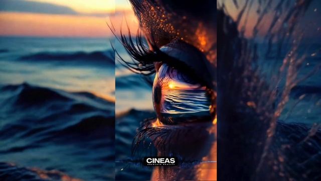 КАК РАСТВОРИТЬ БОЛЬ, МЫСЛИ И ЖЕЛАНИЯ. ПРАКТИКА ПОЛНОГО смотреть онлайн