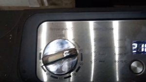 пастила из слив идеально высушенная