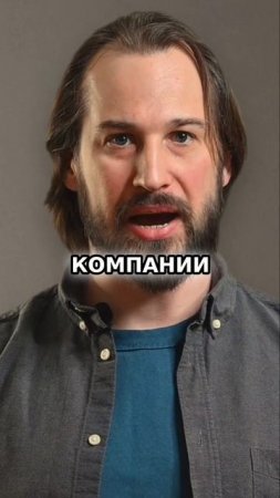 ПРИЕМ НА РАБОТУ - РИСКИ И ДОКУМЕНТЫ 2025 #работа #найм #сотрудник #hr #компания #вакансии #кандидат