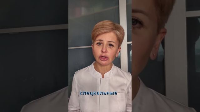 Как снять отёки при беременности?#отеки,#массаж,#отеки?