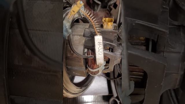 12 мая 2024 г. ремонт пылесоса Karcher wd3 производство Румыни? смотреть онлайн