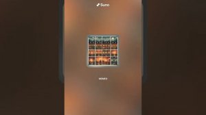 AP$ENT — Можно я с тобой (Версия Нейросети)