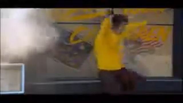 Сестрички с выкидными лезвиями (1975) Трибьют смотреть онлайн