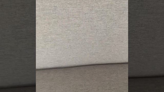 Чехол для качелей ТАУП смотреть онлайн