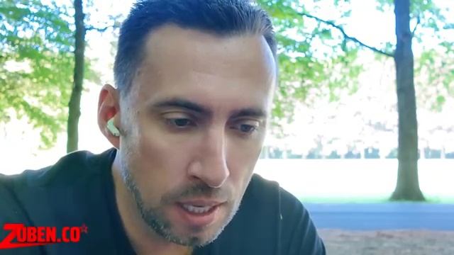 Резервный сценарий быстрого и жесткого завершения сво или план ,, б'' новости 12/05/2025