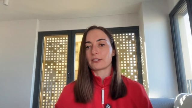 Боль в пояснице, грыжа позвоночника, защемление нерва,
