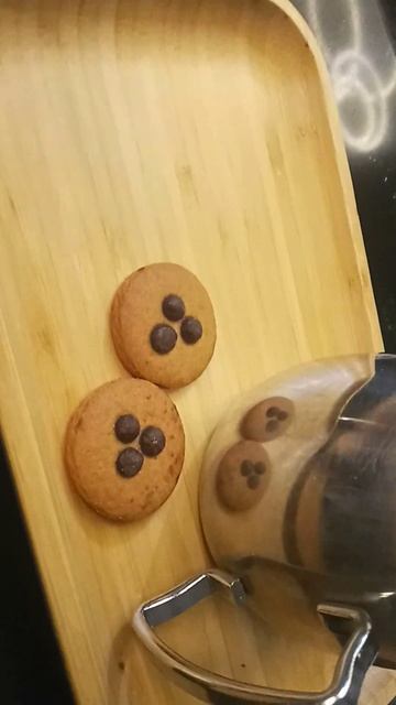 Кофейный вкус не сразу чувствуется, кофе раф, дегустир смотреть онлайн