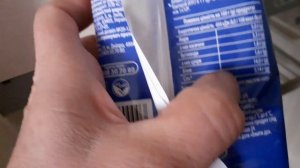 ОБЗОР ХОЛОДИЛЬНИКА ДОНБАС 10 Е