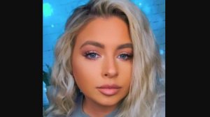 Люди отражают тебя | Невилл Годдард. Сэмми Инграм | Anya Sharly