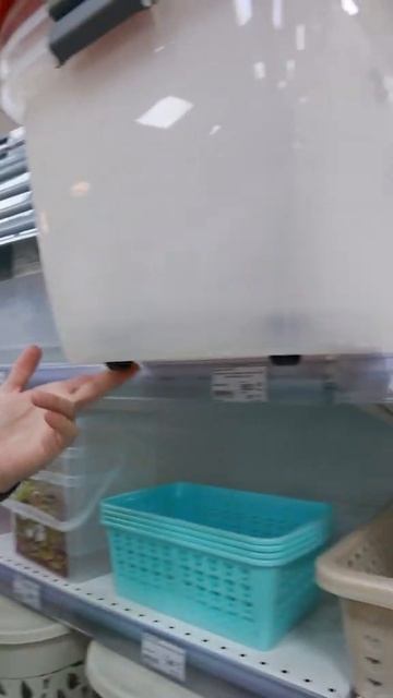 Контейнеры для хранения смотреть онлайн