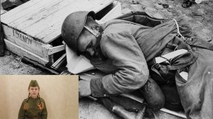 С Днем Победы!