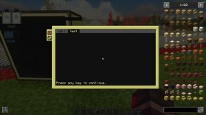ComputerCraft как программировать быстрее и эффективнее с Visual Studio Code и CraftOS-PC Remote
