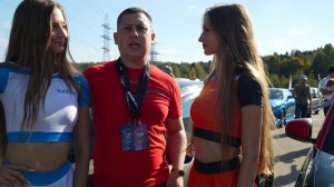 Самое крутое автозвуковое событие 2023 по мнению зрителей и участников! Финал SQC Club Russia.