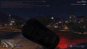 Летаешь высоко