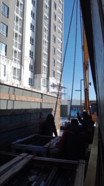 строители... смотреть онлайн