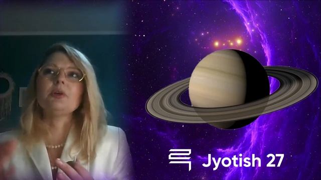 Сатурн Близнецах, Весах и Водолее 🪐Как Сатурн влияет