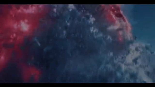 Годзилла и Конг: Новая империя смотреть онлайн