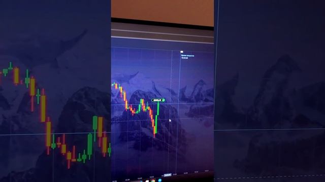 Как заработать на бинарных опционах опционы для чайни смотреть онлайн