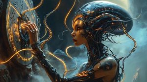 Галактический дрейф