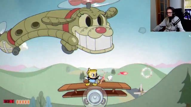 У МЕНЯ ДЕНЬ РОЖДЕНИЯ! (прошёл вчера) Играем в игры смотреть онлайн