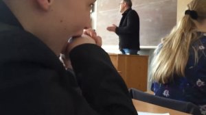 СОСЕТ НА УРОКЕ