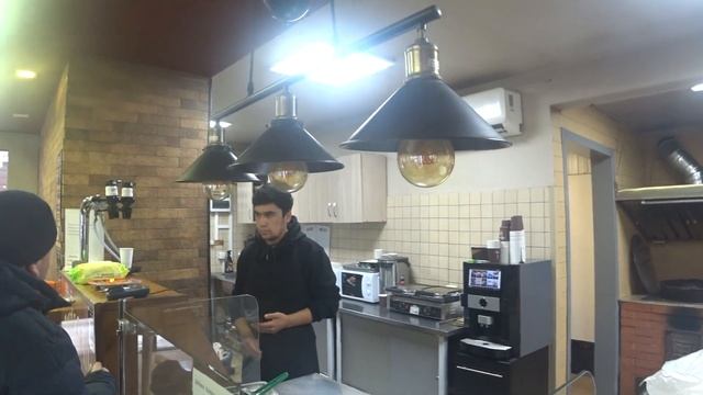 НАРУШЕНИЯ НА КАЖДОМ ШАГУ | Мясо без документов и кафе б смотреть онлайн