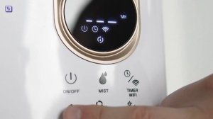 Обзор Hanzo Z5 в реальных условиях!