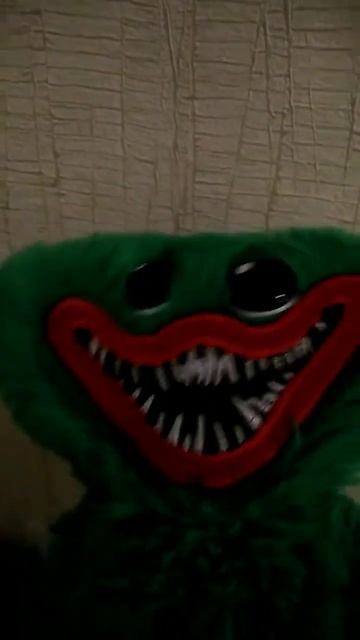 што вам там слышится? купи утюг купи смартфон или купи смотреть онлайн