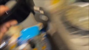 Соковыжималка Bosch MES3000 отзыв