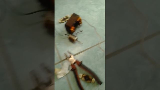 чиним мотор кухонной вытяжки смотреть онлайн