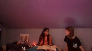 ПОДРАЛАСЬ В ШКОЛЕ ?!?!? 😱 ПРАНК НАД СТАРШЕЙ СЕСТРОЙ !!! 😶🌫️