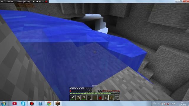 нежданные приключение survival island 2 нереально троллит