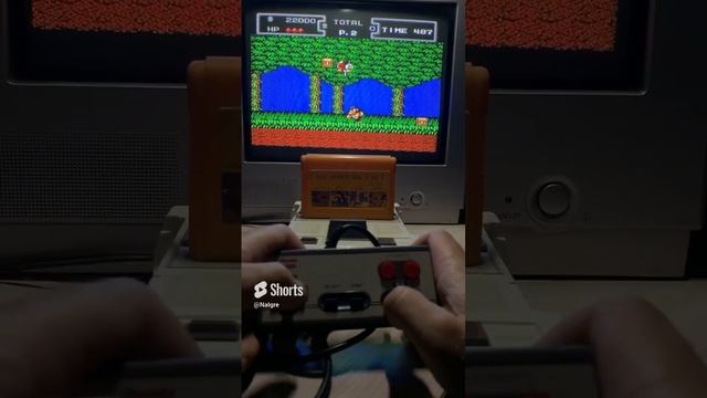Лучшие игры денди #sega #16bit #retrogamer #famicom #retro #retrogames #nes #nintend