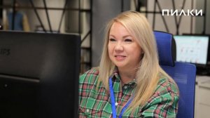 Как открыть успешную студию маникюра в небольшом городе: опыт сети ПИЛКИ
