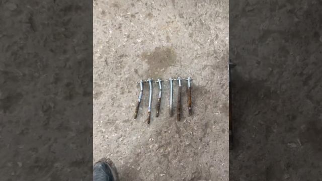 Вытяжка рамы и кузова land cruiser 200 смотреть онлайн