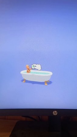 Сигма человек 2